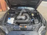 2016 Mazda MX-5