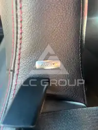 2016 Mazda MX-5
