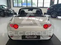 2016 Mazda MX-5