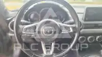 2016 Mazda MX-5