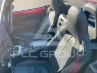 2016 Mazda MX-5