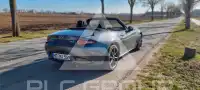 2016 Mazda MX-5