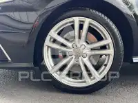 2016 Audi S1