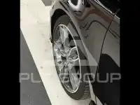 2016 Audi S1