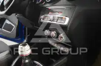 2016 Audi S1