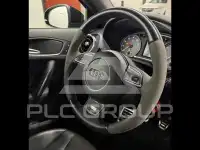 2016 Audi S1