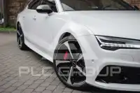 2016 Audi RS7