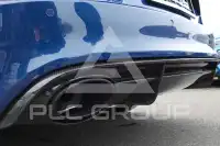 2016 Audi RS7