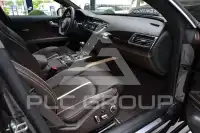 2016 Audi RS7