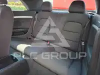 2016 Audi Other