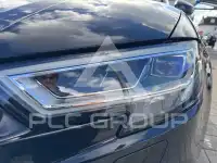 2016 Audi Other