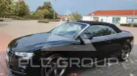 2016 Audi Other