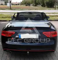 2016 Audi Other