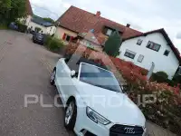 2016 Audi Other