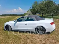 2016 Audi Other