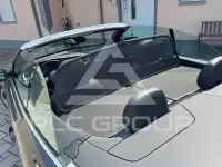 2016 Audi Other