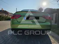 2016 Audi Other
