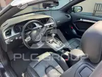 2016 Audi Other
