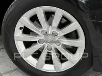 2016 Audi Other