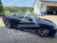 2016 Audi Other