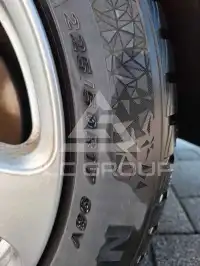 2016 Audi Other