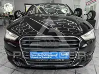 2016 Audi Other