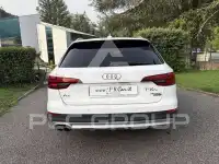 2016 Audi Coupe