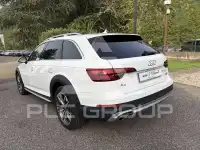 2016 Audi Coupe