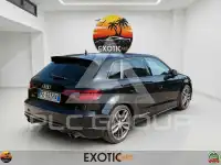 2016 Audi Other