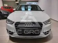 2016 Audi Other