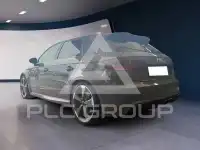 2016 Audi Other