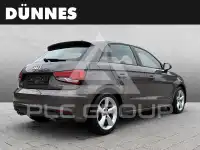 2016 Audi Other