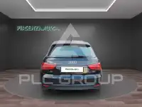 2016 Audi Other