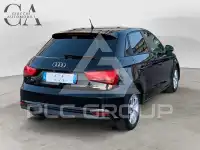 2016 Audi Other