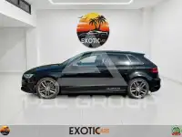 2016 Audi Other