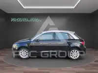 2016 Audi Other