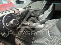 2016 Audi Other