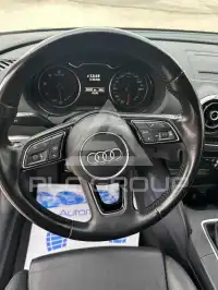 2016 Audi Other