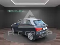 2016 Audi Other