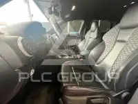 2016 Audi Other