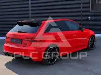 2016 Audi Other