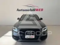 2016 Audi Other