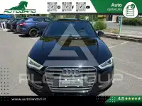 2016 Audi Other