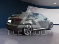 2016 Audi Other