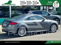 2016 Audi Other
