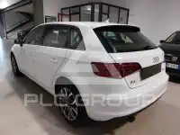 2016 Audi Other