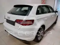 2016 Audi Other