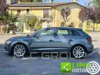 2016 Audi Other