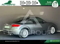 2016 Audi Other