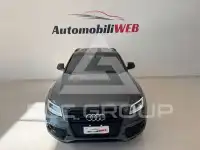 2016 Audi Other
